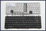 HP Compaq 615 fekete magyar (HU) laptop/notebook billentyűzet