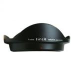 Canon EW-83E (AC7276A001AA)
