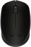 Logitech B170 Wireless (910-004798)