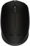 Logitech B170 Wireless (910-004798) Mouse