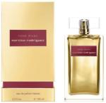 Narciso Rodriguez Rose Musc (Intense) EDP 100 ml