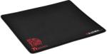 Thermaltake Dasher 2016 Mini Slim (MP-DSM-BLKSMS-01) Mouse pad