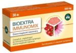 Bioextra Immunomix kapszula 60 db