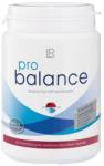 LR Health & Beauty Pro Balance lúgosító tabletta 360 db
