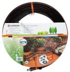 GARDENA Micro-Drip-System 1389-20