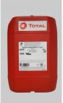 Total Quartz 9000 5W-40 20 l