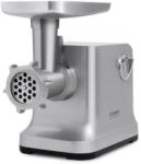 CASO Design FW2000 (2870) Masina de tocat electrica