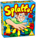 Piatnik Splatto! 635977