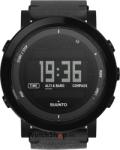 Suunto Essential Ceramic SS0224