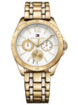 Tommy Hilfiger 1781665 Ceas
