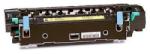 HP Q7503A