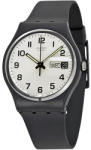 Swatch GB743-S26 Ceas