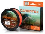 Carbotex Fir CARBOTEX FEEDER DM BLACK 016MM/3, 75KG/250M Negru (E.2550.016)