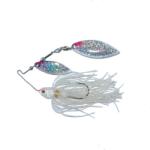 Strike Pro Spinnerbait STRIKE PRO, 19.6g (SP.SB007L.305)