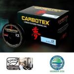 Carbotex Fir CARBOTEX ICE 016MM/3, 65KG/30M (E.4620.016)