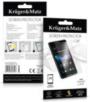 Krüger&Matz Folie Protectie Hq Kruger&matz Live (km0016) - pcone
