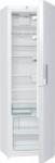 Gorenje R6192DW Hűtőszekrény, hűtőgép