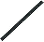 POLONIA Banda Fixare Cutii Plastic Depozitare 495x40mm (35529)