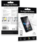 Krüger&Matz Folie Protectie Smartphone Flow Kruger&matz (km0160) - pcone