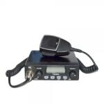TTi Statie radio Kit Statie radio CB TTi TCB-550 + Antena PNI ML70 (TTI-PACK9) Statii radio
