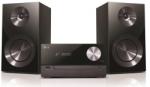 LG CM2460 HiFi системи