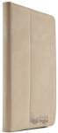 Case Logic CEUE-1107PMT