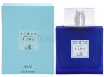 Acqua dell'Elba Blu Men EDP 100 ml Parfum