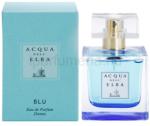 Acqua dell'Elba Blu Women EDP 50 ml Parfum