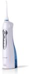Dr. Mayer WT3100 white Irigator oral