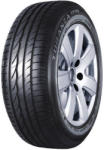 Bridgestone Potenza RE050I RFT 225/50 R16 92W