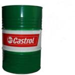 Castrol Vecton Fuel Saver 5W-30 E6/E9 208 l