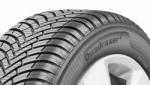 KLEBER Quadraxer 2 185/55 R15 82H