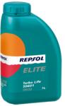 Repsol Elite Turbo Life 50601 0W-30 1 l