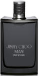 Jimmy Choo Man Intense EDT 100 ml Parfum