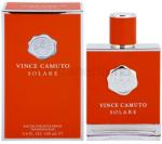 Vince Camuto Solare for Men EDT 100ml Parfum
