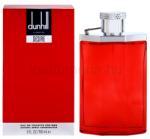 Dunhill Desire for a Man (Red) EDT 150 ml Parfum