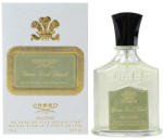 Creed Green Irish Tweed EDP 250 ml