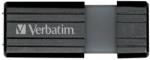 Verbatim Store n Go PinStripe 8GB USB 2.0 49062 Memory stick