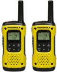 Motorola T92 H2O Statii radio