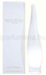 DKNY Liquid Cashmere White EDP 100 ml Parfum