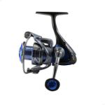 Okuma Inspira ISX-20 FD 8+1bb (49650)