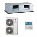 LG UB85 / UU85W