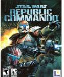 LucasArts Star Wars Republic Commando (PC) Jocuri PC