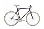 Pegas Clasic Fixie 1 Bicicleta