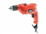 Black & Decker KR504 Masina de gaurit