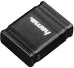 Hama Smartly 16GB USB 2.0 94169