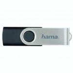 Hama Rotate 128GB USB 2.0 108071 Memory stick