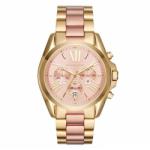 Michael Kors MK6359