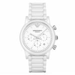 Giorgio Armani AR1499