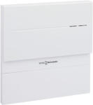 Viessmann Vitocom 100 GSM2